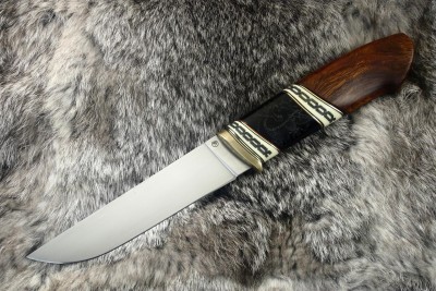 19x11-Fenrir_IMG_9187.jpg