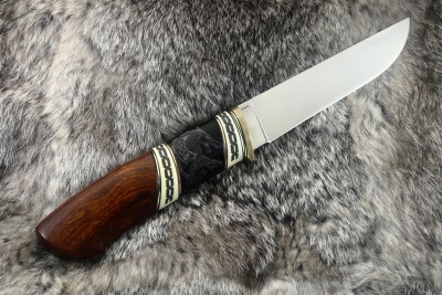 19x11-Fenrir_IMG_9185.jpg