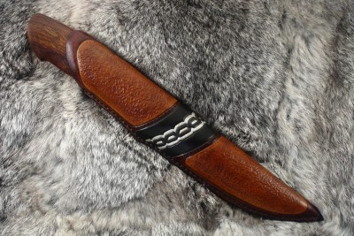 19x11-Fenrir_IMG_9176.jpg