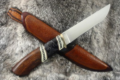 19x11-Fenrir_IMG_9179.jpg
