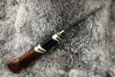 19x11-Fenrir_IMG_9182.jpg