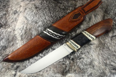 19x11-Fenrir_IMG_9184.jpg