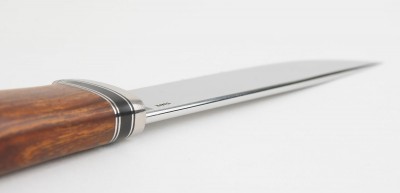 xxx792.jpg