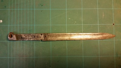 20170330_215103.jpg