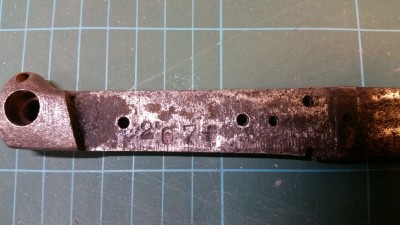 20170330_215126.jpg