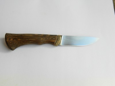 DSCN3690.JPG