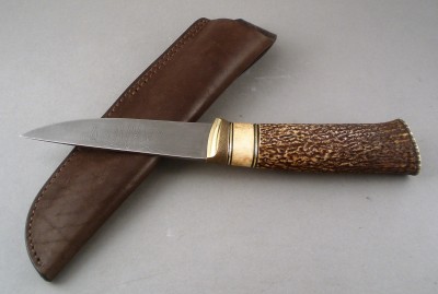 P4250280 (2).JPG