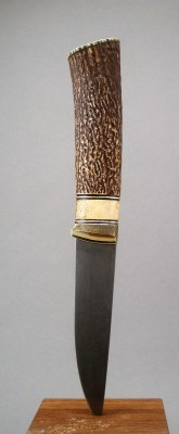 P4200269 (3).JPG