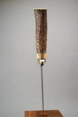 P4200270 (2).JPG