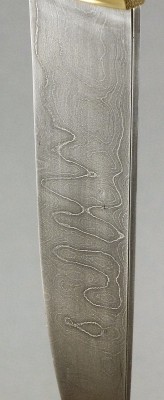 P4200275 (2).JPG