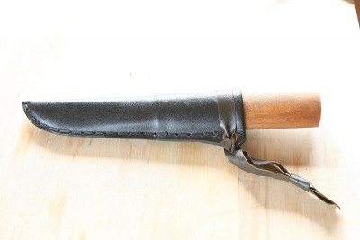j5.jpg