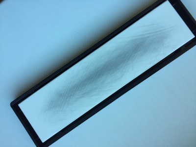 FullSizeRender.jpg