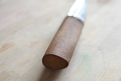 j4.jpg