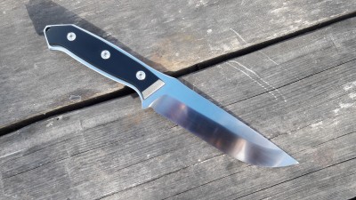 20170607_185307.jpg