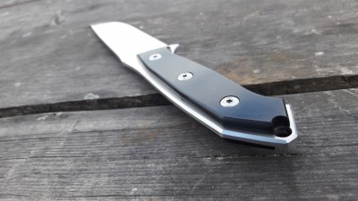 20170607_185735.jpg