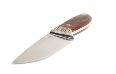 xxx895.jpg