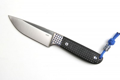 xxx816.jpg