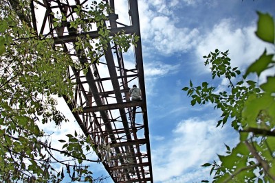 06.jpg
