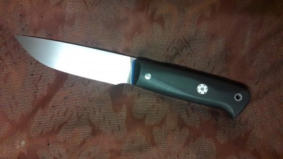 20170629_232200.jpg