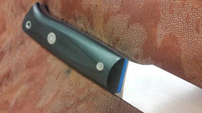 20170629_232314.jpg