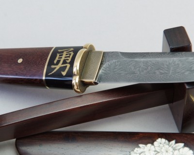 tanto5.jpg
