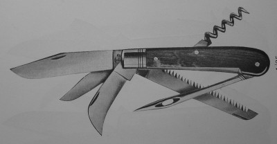 Victorinox-Farmer.jpg