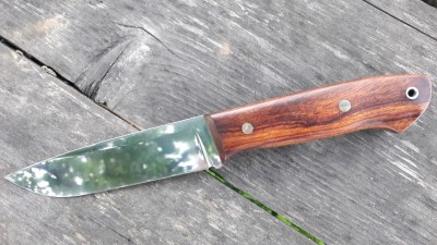 20170720_211914.jpg