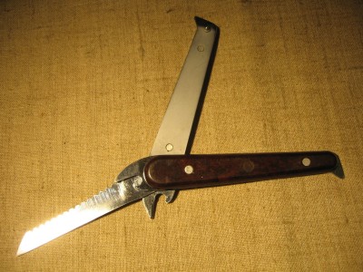 zvejo_57.JPG