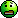 :footinmouth:
