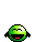 :jump: