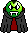:vampire: