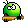 :bita: