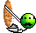 :kebab: