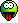 :tongue2: