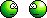 :pokeeye: