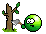 :tree: