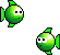 :fish: