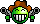 :cowboy: