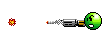 :waffe: