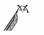 Motuza-logo_o.jpg