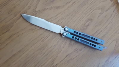 da12