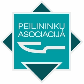 PEILININKU-ASOCIACIJA_ zenklas.jpg