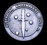 Australian-KG-logo.jpg