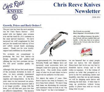 crk_news_2011_1.jpg