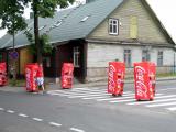 10x7-Trakai-2011-069.jpg