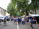 10x7-Trakai-2011-067.jpg