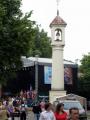 10x7-Trakai-2011-066.jpg