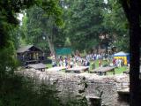10x7-Trakai-2011-012.jpg