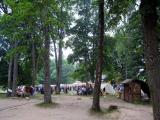 10x7-Trakai-2011-062.jpg
