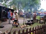 10x7-Trakai-2011-061.jpg